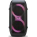 Беспроводная колонка Eltronic 20-98 Crazy Box 1200
