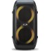 Беспроводная колонка Eltronic 20-98 Crazy Box 1200