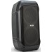 Беспроводная колонка Eltronic 20-98 Crazy Box 1200