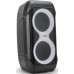 Беспроводная колонка Eltronic 20-98 Crazy Box 1200