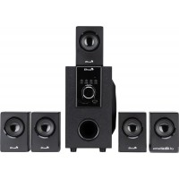 Акустика Eltronic 30-46 Home Sound
