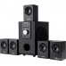 Акустика Eltronic 30-46 Home Sound