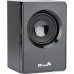 Акустика Eltronic 30-46 Home Sound