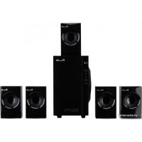 Акустика Eltronic 30-47 Home Sound