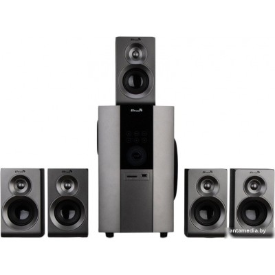 Акустика Eltronic 30-48 Home Sound