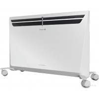 Конвектор Energolux GCH/VE-20