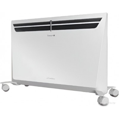 Конвектор Energolux GCH/VE-20 Конвектор Energolux GCH/VE-20