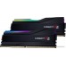 Оперативная память G.Skill Trident Z5 RGB 2x16ГБ DDR5 6000 МГц F5-6000J2836G16GX2-TZ5RK