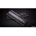 Оперативная память G.Skill Trident Z5 RGB 2x16ГБ DDR5 6000 МГц F5-6000J2836G16GX2-TZ5RK