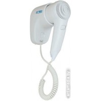 Сушилка для волос G-teq 8724