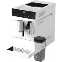 Кофемашина Garlyn L500