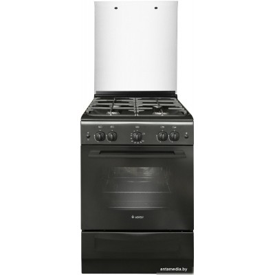 Кухонная плита GEFEST ПГ 6100-02 0305