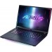 Игровой ноутбук Gigabyte Aorus Master 16 AM6H BXHC4KZE64SP