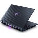 Игровой ноутбук Gigabyte Aorus Master 16 AM6H BYHC5KZE64SP
