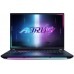 Игровой ноутбук Gigabyte Aorus Master 16 AM6H BZHC6KZE64SP