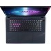Игровой ноутбук Gigabyte Aorus Master 16 AM6H BZHC6KZE64SP