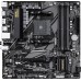 Материнская плата Gigabyte B550M DS3H AC R2