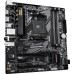 Материнская плата Gigabyte B550M DS3H AC R2