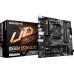 Материнская плата Gigabyte B550M DS3H AC R2