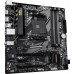 Материнская плата Gigabyte B550M DS3H R2