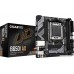 Материнская плата Gigabyte B650I AX (rev. 1.0)