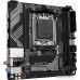 Материнская плата Gigabyte B650I AX (rev. 1.0)