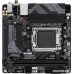 Материнская плата Gigabyte B650I AX (rev. 1.0)