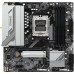 Материнская плата Gigabyte B650M Gaming Plus WiFi (rev. 1.2)