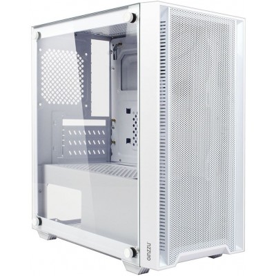 Корпус Ginzzu CL540