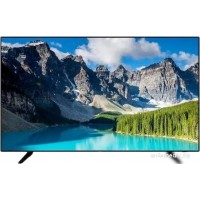 Телевизор GoldStar LT-43F900