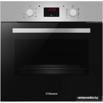 Электрический духовой шкаф Hansa BOEI68460
