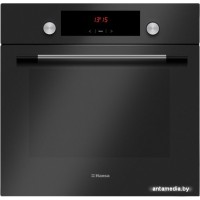 Электрический духовой шкаф Hansa BOES68441