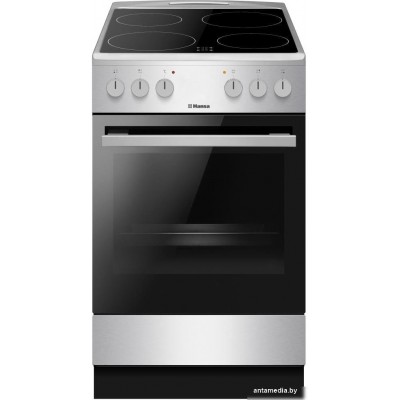 Кухонная плита Hansa FCCX59009H