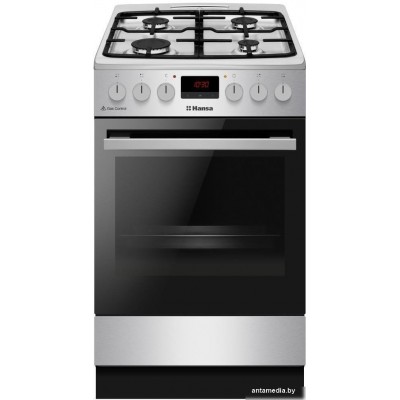 Кухонная плита Hansa FCMX592299H