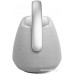 Беспроводная колонка Harman/Kardon Go + Play 3 (серый)