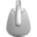 Беспроводная колонка Harman/Kardon Go + Play 3 (серый)