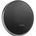 Беспроводная колонка Harman/Kardon Onyx Studio 9 (черный)