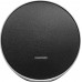 Беспроводная колонка Harman/Kardon Onyx Studio 9 (черный)