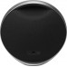 Беспроводная колонка Harman/Kardon Onyx Studio 9 (черный)