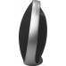 Беспроводная колонка Harman/Kardon Onyx Studio 9 (черный)