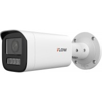 IP-камера iFlow F-IC-1622CMZ4 (2.8-12 mm)