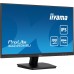 Монитор Iiyama XU2493HSU-B7