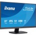 Монитор Iiyama XU2793HSU-B7