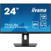Монитор Iiyama XUB2493HSU-B7