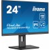 Монитор Iiyama XUB2493HSU-B7