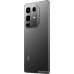 Телефон Infinix Note 50 Pro X6855 12GB/256GB (сумрачный черный)