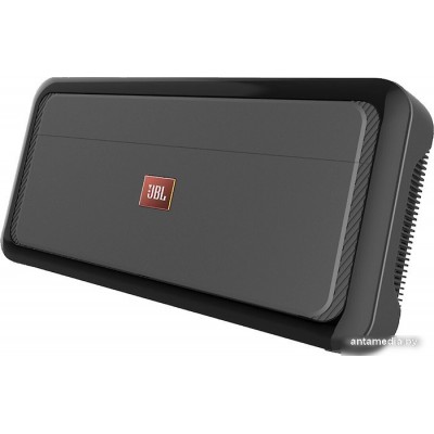 Автомобильный усилитель JBL Club A5055