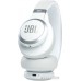 Наушники JBL Live 660NC (белый)