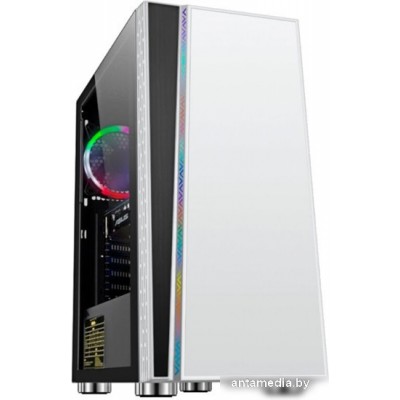 Компьютер Jet Gamer 5i11400FD16HD2SD48X105TG3W5