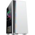 Компьютер Jet Gamer 5i11400FD16HD2SD48X105TG3W5